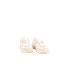 Load image into Gallery viewer, LIV | OFF WHITE
