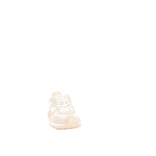 Load image into Gallery viewer, LIV | OFF WHITE
