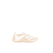 Load image into Gallery viewer, LIV | OFF WHITE
