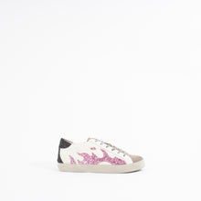Load image into Gallery viewer, 100021 SNEAKER | PINK
