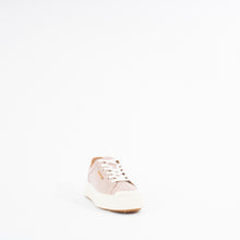 Load image into Gallery viewer, LADYBUG SNEAKER | SHELL PINK
