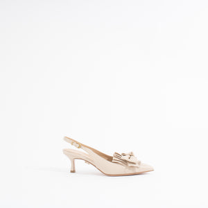 FIORELLA | BEIGE