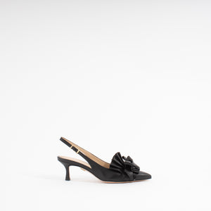 FIORELLA | BLACK