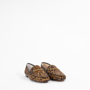 LORAINE | LEOPARD