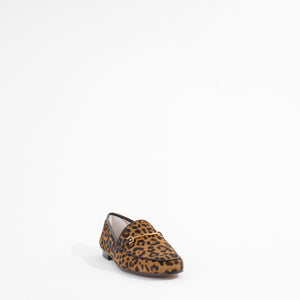 LORAINE | LEOPARD