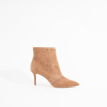 Load image into Gallery viewer, CHANTAE | SAND SUEDE
