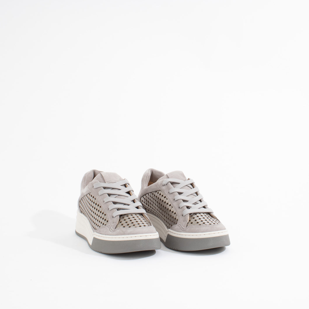 8.100.01 | LIGHT GREY