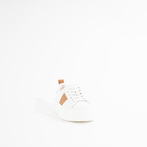 AFAVA | WHITE/TAN/NUDE