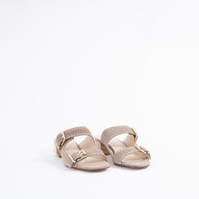 Load image into Gallery viewer, TIALA | TAUPE SUEDE
