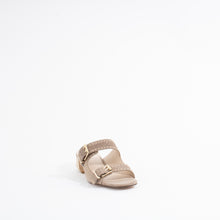 Load image into Gallery viewer, TIALA | TAUPE SUEDE
