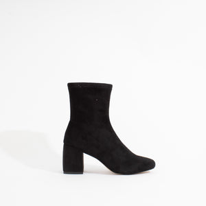 CARINA | BLACK