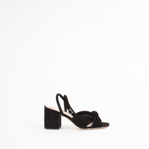 FIAMMA | BLACK