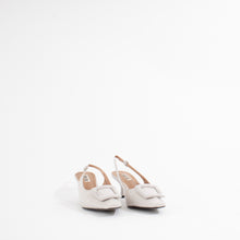 Load image into Gallery viewer, POZNAN SLINGBACK 55 | GRIS
