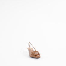 Load image into Gallery viewer, POZNAN SLINGBACK 55 | CUERO
