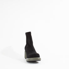 Load image into Gallery viewer, MOD STRETCH BOOTIE | GREEN
