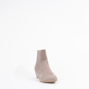 MUZY | TAUPE