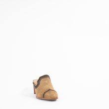 Load image into Gallery viewer, BROOKLYN | SAFARI SPLIT SUEDE
