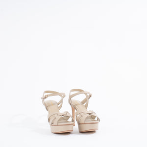 ARIA 100 | BEIGE