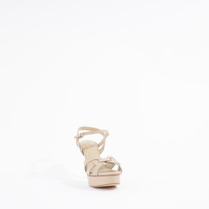 ARIA 100 | BEIGE