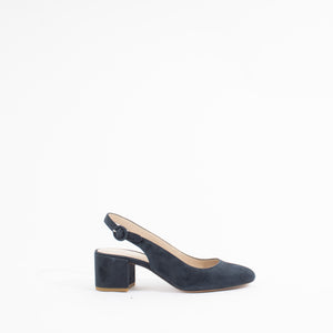 ULLA | NAVY