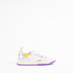 PHOENIX | GALATIC LILAC