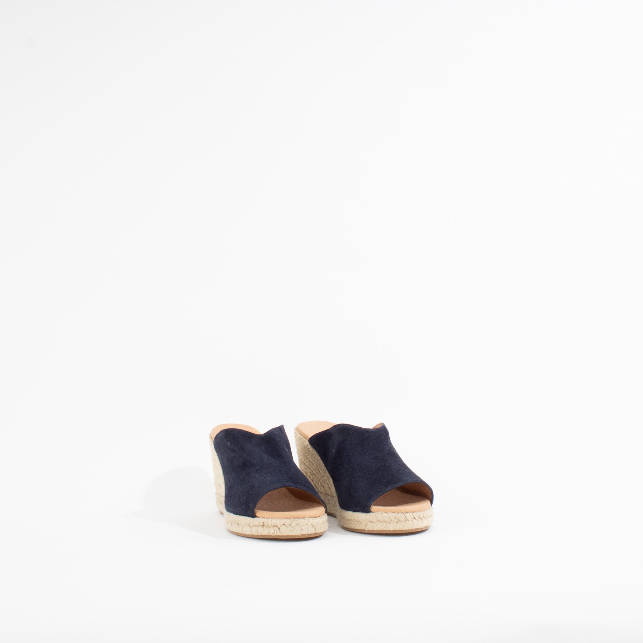 PINAZ – Shoes On King