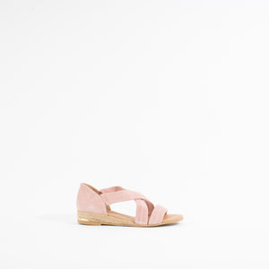 317 AO | ANTE NUDE