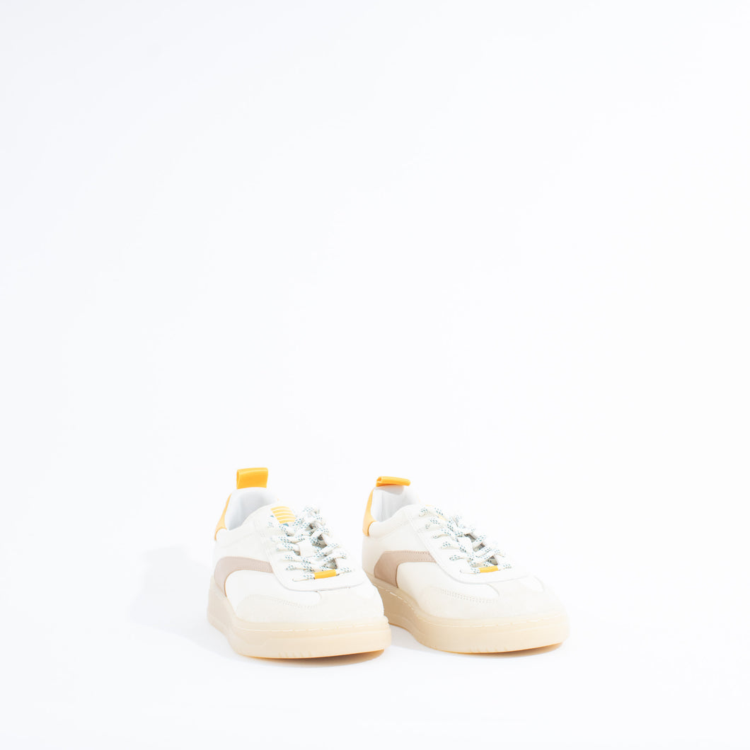 PANAMA | VANILLA
