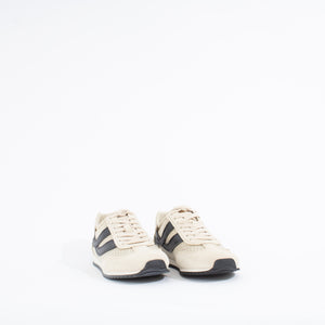 OASIS RUNNER | MOONLIGHT/BLACK