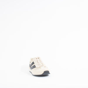 OASIS RUNNER | MOONLIGHT/BLACK