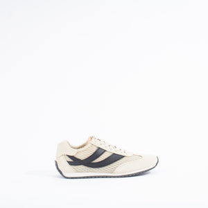 OASIS RUNNER | MOONLIGHT/BLACK