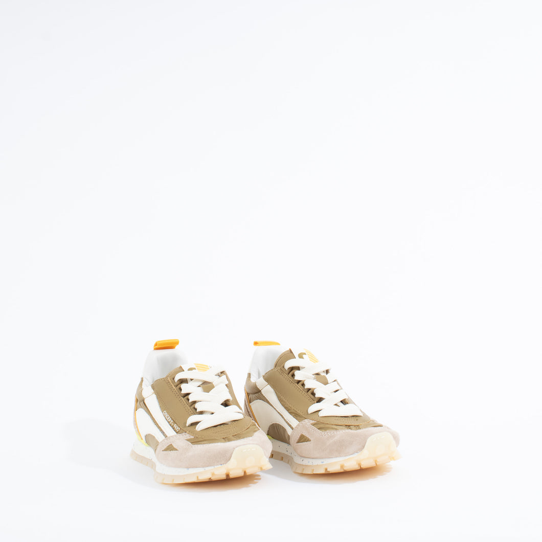 TORONTO | LODEN