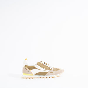 TORONTO | LODEN