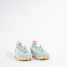Load image into Gallery viewer, OSAKA | GLACIER GREEN
