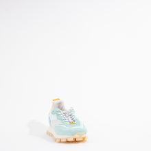 Load image into Gallery viewer, OSAKA | GLACIER GREEN
