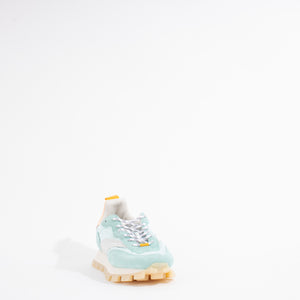 OSAKA | GLACIER GREEN