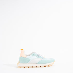 OSAKA | GLACIER GREEN