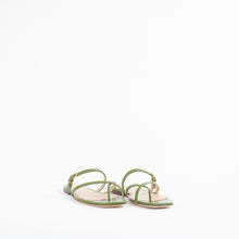 Load image into Gallery viewer, MARTHE | LEMONGRASS
