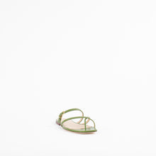Load image into Gallery viewer, MARTHE | LEMONGRASS
