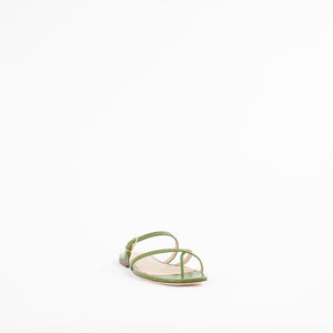 MARTHE | LEMONGRASS