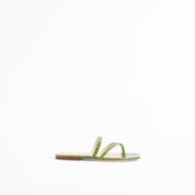 Load image into Gallery viewer, MARTHE | LEMONGRASS
