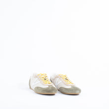 Load image into Gallery viewer, RIVIERA | SAND/STONE ARMY
