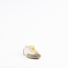 Load image into Gallery viewer, RIVIERA | SAND/STONE ARMY
