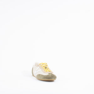 RIVIERA | SAND/STONE ARMY