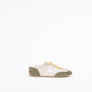 RIVIERA | SAND/STONE ARMY