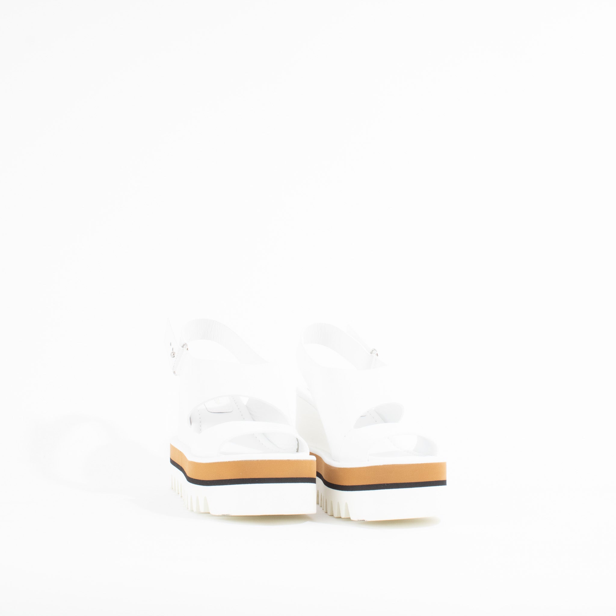 24【新品】PALOMA BARCELO FUJI 定価41800円 PALOMA BARCELO / パロマ バルセロ＞ARTISANAL COLLECTION