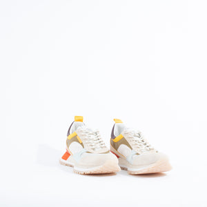 JAKARTA | SOLAR MULTI