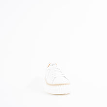 Load image into Gallery viewer, LIPARI | WHITE/JUTE
