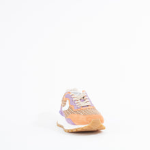 Load image into Gallery viewer, QWARK HYPE | PAPAYA/BEIGE/LILAC
