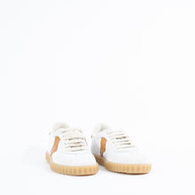 Load image into Gallery viewer, INES MESH | WHITE PERF/CONGAC
